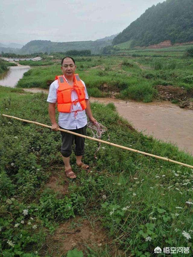 防溺水安全宣传视频
:假期防溺水，是老师一个人的“战斗”吗？对此你怎么看？  第2张