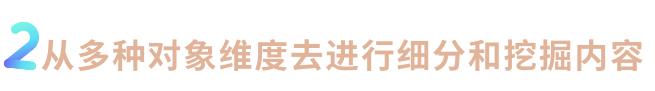 跨境视频营销
:跨境电商独立站如何做内容营销？  第3张