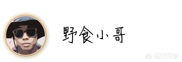 短视频营销的swot分析
:怎样才能学好短视频？  第7张