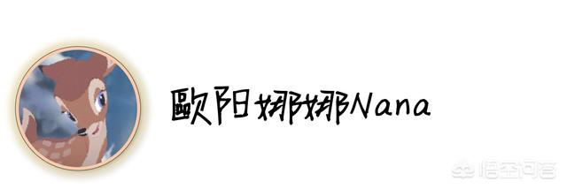 短视频营销的swot分析
:怎样才能学好短视频？  第24张