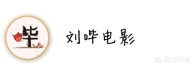 短视频营销的swot分析
:怎样才能学好短视频？  第47张