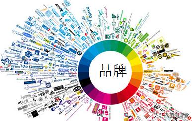 视频营销方式
:品牌推广渠道的几种方式？  第1张