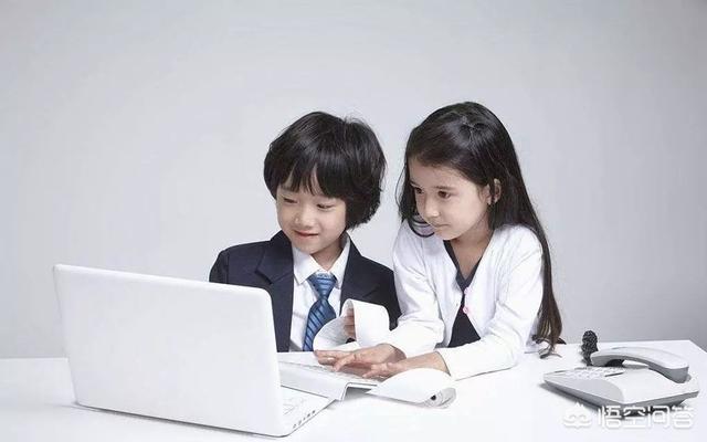 教育短视频营销:如何看待新东方，好未来等在线教育机构扎堆入驻快手，短视频真的会成为在线教育爆发的风口吗？  第1张