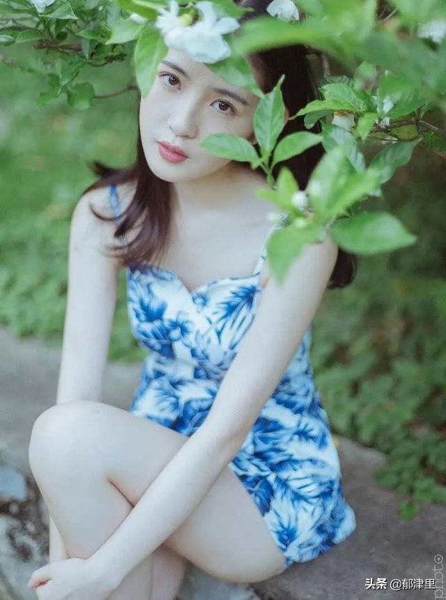 短视频营销带货
:有人说，短视频卖货是下一个创业的风口，你怎么看？  第1张
