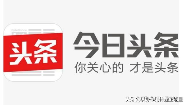 视频营销培训课程
:短视频培训都教哪些课程啊？  第1张