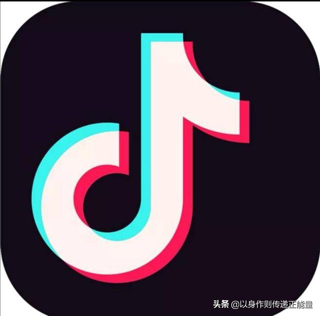 视频营销培训课程
:短视频培训都教哪些课程啊？  第3张