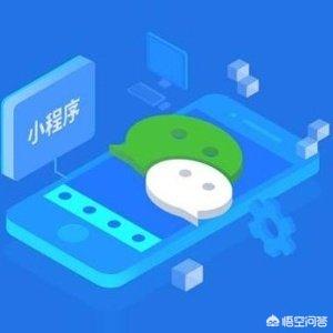 企业短视频营销的第一步是
:抖音企业蓝v认证为什么一定要做？  第5张