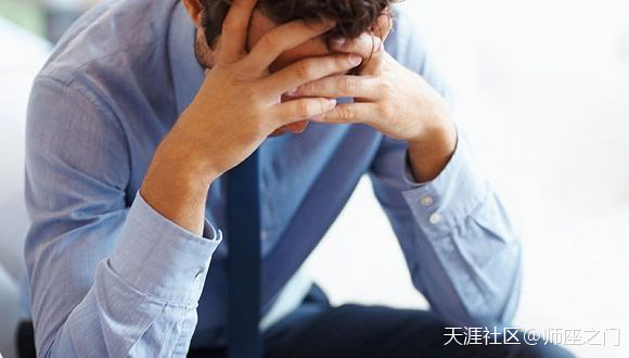 短视频营销视频
:2018短视频一年记：除了流量迅猛增长外，全是坏消息  第1张