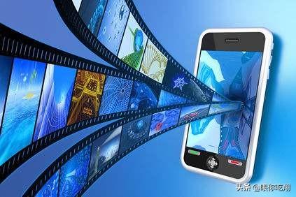 短视频营销公司:什么是短视频代运营？  第1张