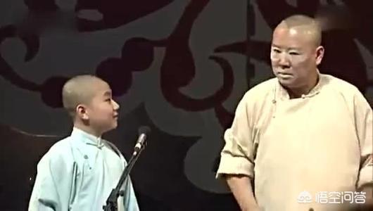 禁毒公益宣传片视频版
:禁毒日德云社陶阳扮演林则徐被《法制日报》表扬。你怎么看？  第2张
