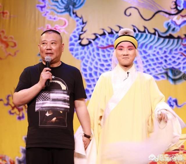 禁毒公益宣传片视频版
:禁毒日德云社陶阳扮演林则徐被《法制日报》表扬。你怎么看？  第3张