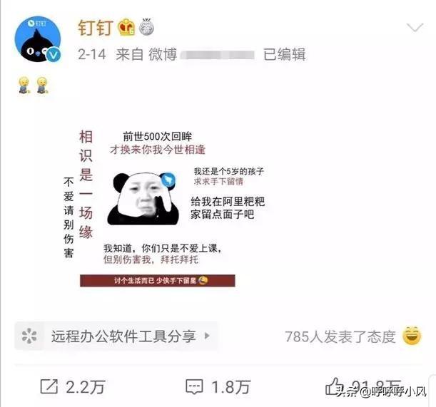 病毒视频营销案例
:有哪些成功的社会化媒体营销案例？  第7张