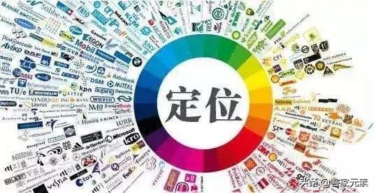 互联网视频营销
:新媒体和互联网营销有什么区别？  第5张