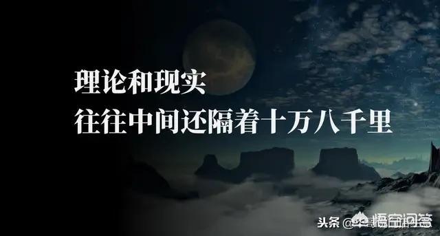 视频营销系统
:如何系统的学习营销？  第5张