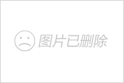 视频营销推广
:全网营销推广能给企业带来的好处有哪些  第1张