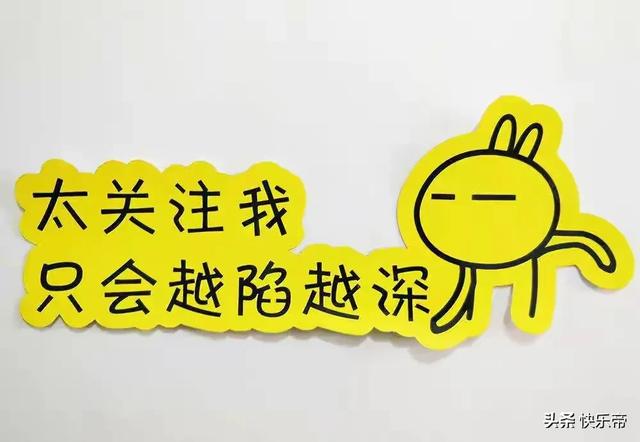 消防安全宣传视频下载
:消防安全知识的三懂四会四不放过，你知道多少？  第3张