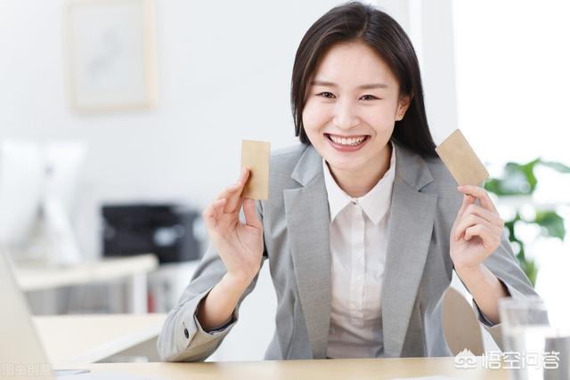 楼盘宣传视频
:为什么售楼部说是没房了，而售楼处的人员天天在朋友圈发售楼信息？  第1张