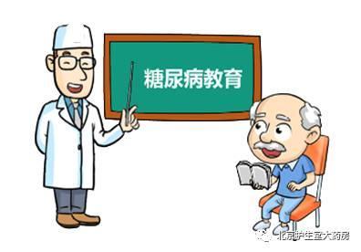 药剂科宣传视频
:临床药学是干什么的？  第3张