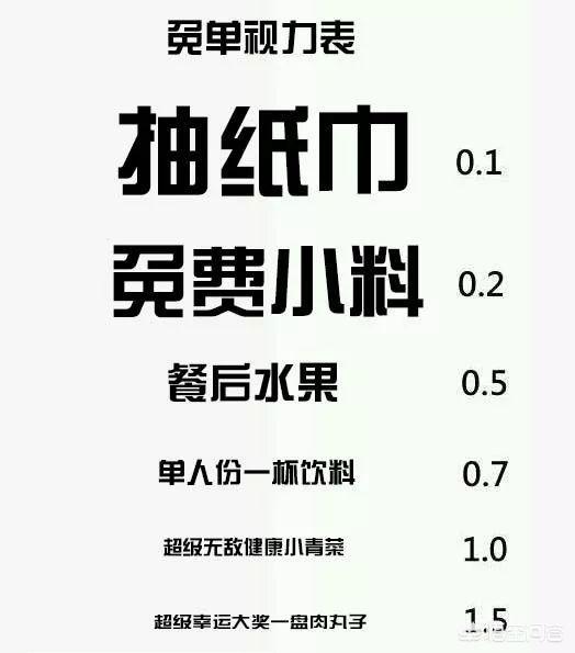 商业街宣传视频
:牛杂火锅．吃过的人都说味道非常好。就是位置有点偏在商业街里面。怎么做营销？  第9张