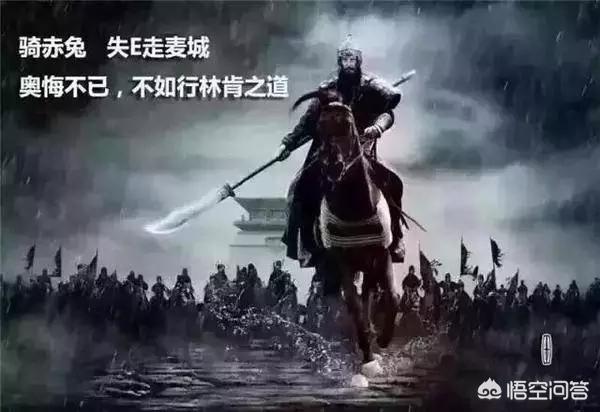 易车广告视频
:汽车广告那么多，哪一款让你记忆犹新？  第11张