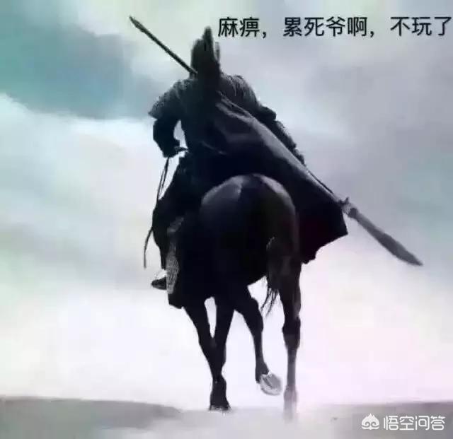 易车广告视频
:汽车广告那么多，哪一款让你记忆犹新？  第13张