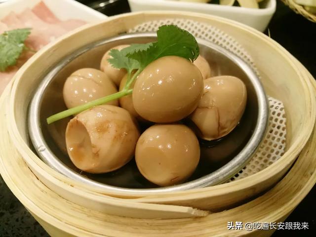 饭店宣传视频
:餐饮店位置不好，怎么宣传成本小，有效果？  第3张