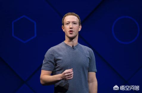 facebook广告视频:Facebook广告政策出现哪些新变化？  第1张