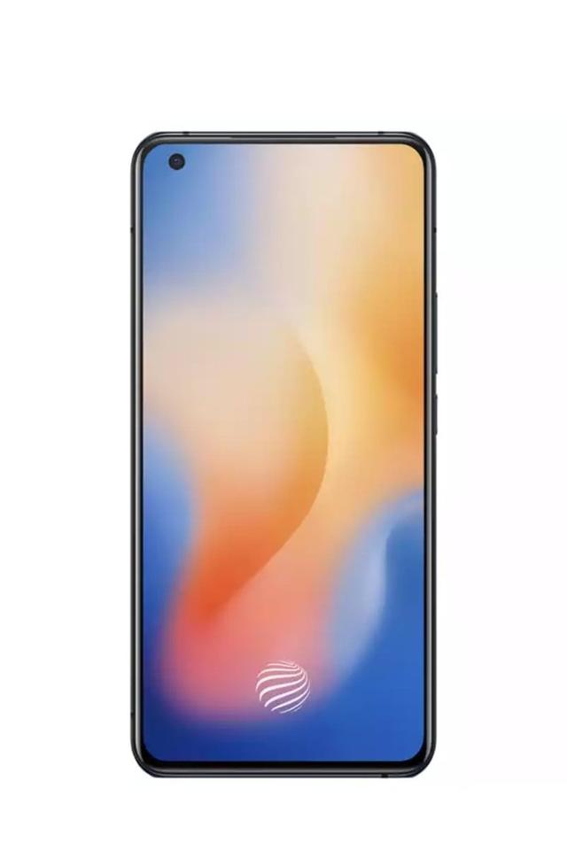 vivo宣传视频
:vivo X50这款手机值不值得买呢？  第1张