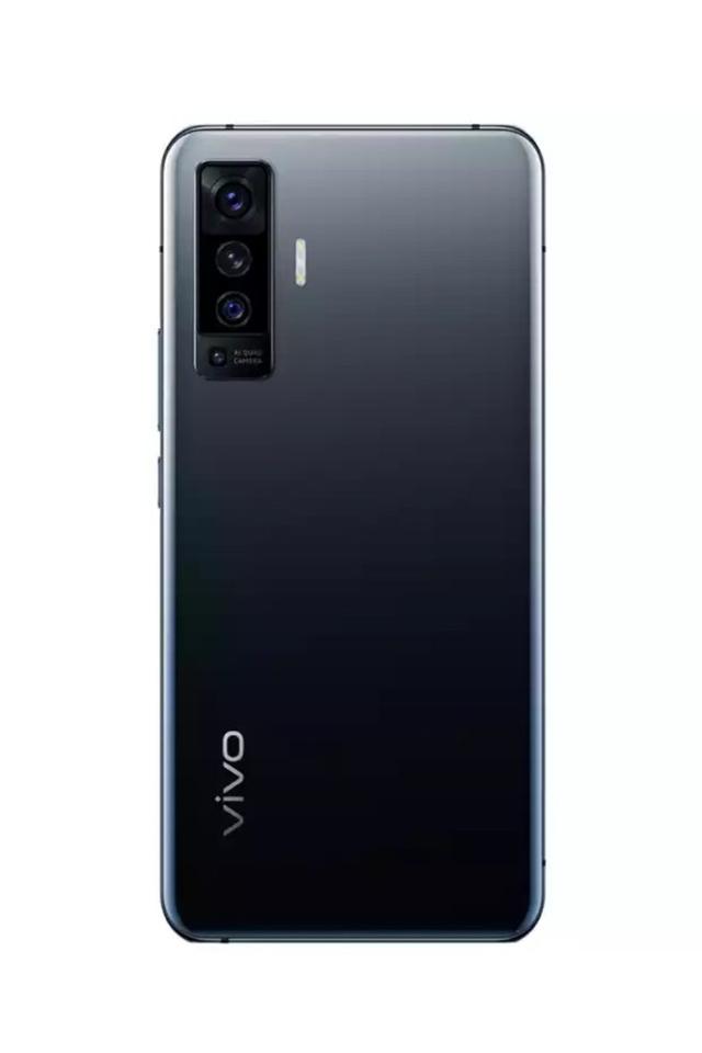 vivo宣传视频
:vivo X50这款手机值不值得买呢？  第2张