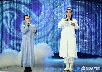 京剧宣传视频
:大家觉得王珮瑜对京剧的宣传方式怎么样呢？  第1张