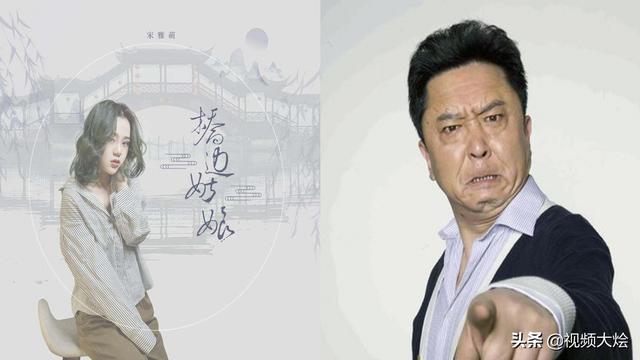 项目宣传视频制作
:影视盘点，混剪，解说如何做？如何避免侵犯版权？  第3张