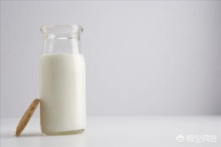 牛奶宣传视频:为什么现在国人开始迷恋牛奶？  第2张