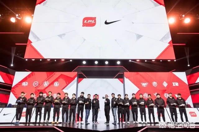 耐克视频广告:IG夺冠Nike瞬间变脸，代言人从uzi换成了IG，太过真实，你怎么看？  第2张