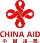 出入境宣传视频
:什么是去了孟加拉让你才知道的事情？  第3张