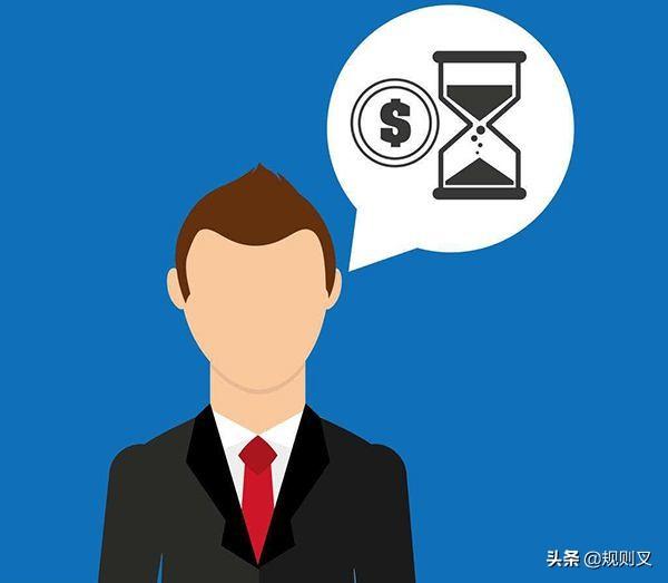 市场营销案例视频
:市场营销经典案例，三个业务员卖鞋案例分析，急求答案，在线等？  第1张
