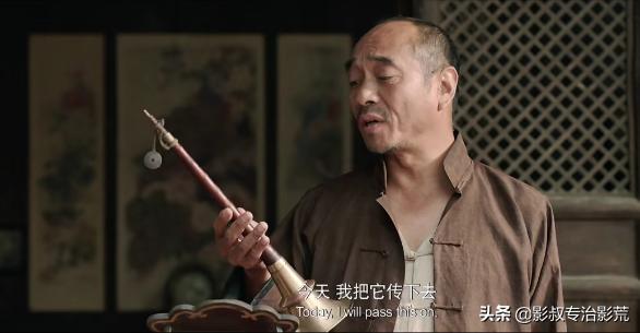 优秀的宣传视频:中国有哪些关于文化遗产保护的优秀的宣传片和纪录片？  第3张