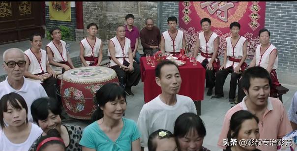 优秀的宣传视频:中国有哪些关于文化遗产保护的优秀的宣传片和纪录片？  第10张