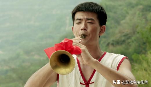 优秀的宣传视频:中国有哪些关于文化遗产保护的优秀的宣传片和纪录片？  第14张