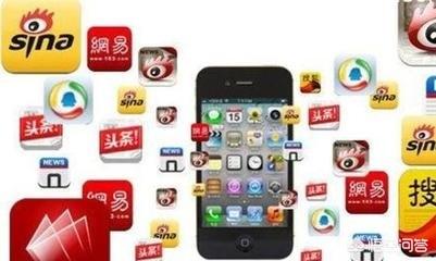 视频的宣传方式
:如何运用新媒体开展宣传工作？  第1张