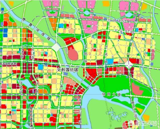 房产的宣传视频
:偏远地段楼盘怎么做宣传？  第2张