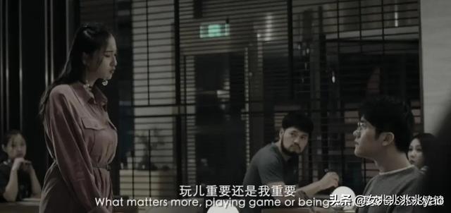 简单的宣传视频
:如何评价LOL手游宣传视频？  第2张