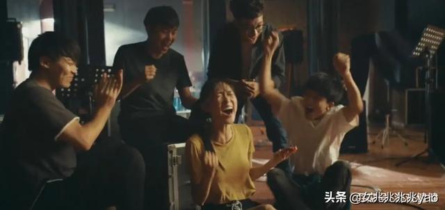 简单的宣传视频
:如何评价LOL手游宣传视频？  第3张