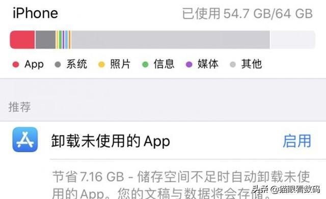 iphonese宣传视频
:新iPhoneSE，你选64G、128G还是256G的？  第2张