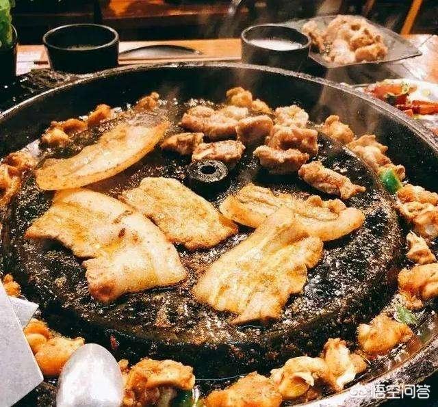 开业宣传短视频
:餐饮店开业，用抖音做推广效果怎么样？具体怎么操作？  第1张