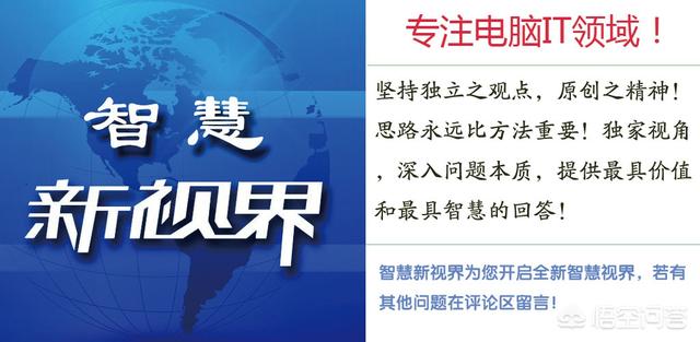 8848广告视频
:8848手机广告说是成功人士的选择，怎么现在很少有人买了呢？  第5张