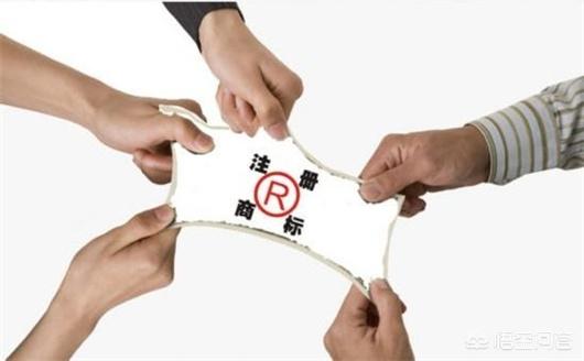 野马广告视频
:四川野马汽车赢得野马商标所有权，福特汽车被勒令在国内停止使用并赔偿四川野马100万，这事你怎么看？  第3张
