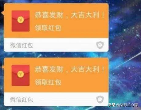 15秒宣传视频
:微信中最让你恶心的一项功能是什么？  第2张