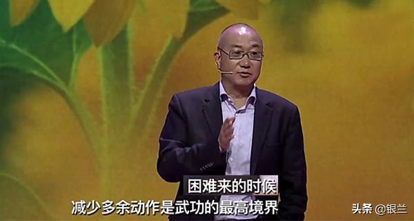 关于销售的视频短片
:做销售3个月没业绩，到底如何做才能开单？销售技巧、方法有哪些？  第4张