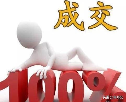 推销视频
:如何让客户为你做推销？  第3张