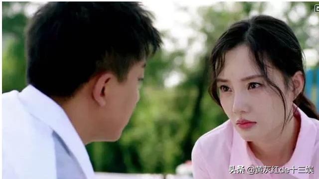 妇女宣传视频:如何看待李小璐正式复出为《读心》录视频做宣传？  第4张